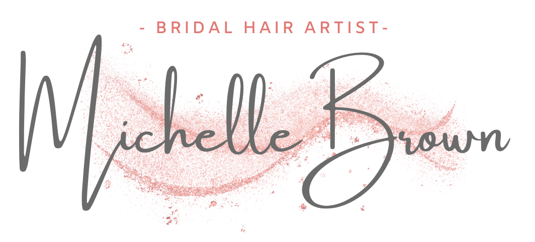 michellebrownbridalhair.co.uk