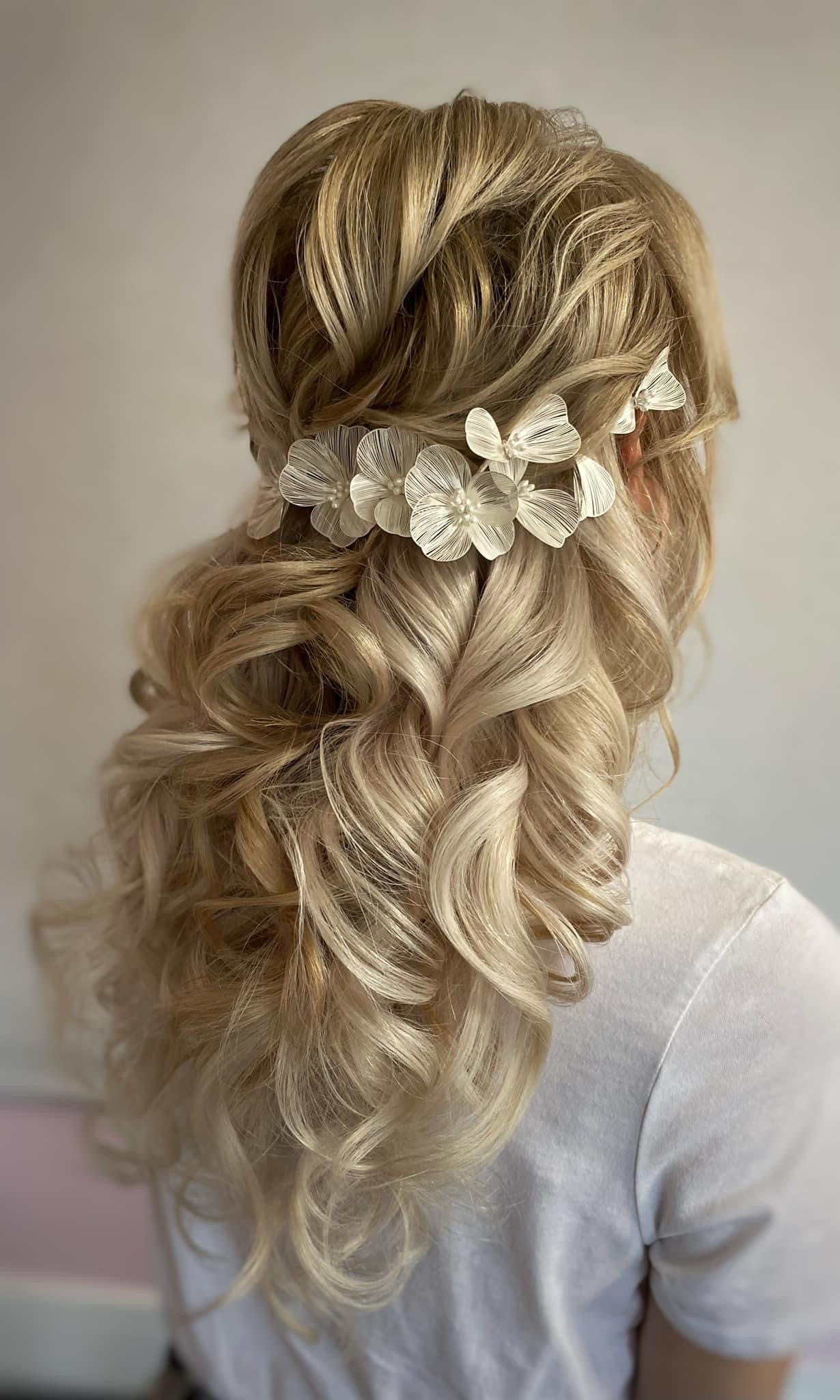 bridal-hair-stylist-nottignham-1