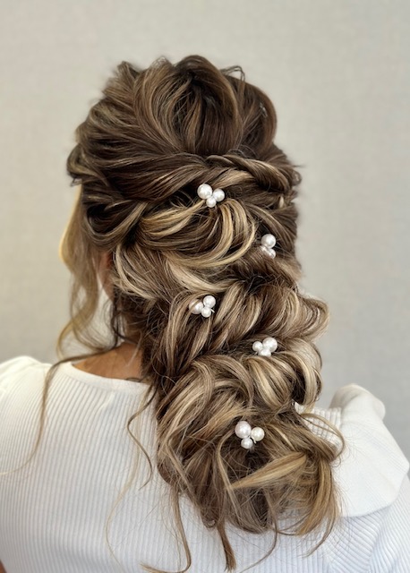 bridal-hair-styles-nottingham-11